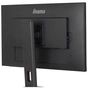 Монітор iiyama XUB2792HSN-B5 - зменшене зображення 9