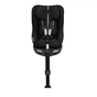 Автокрісло Cybex Sirona Gi i-Size Plus Moon Black (522004851) - зменшене зображення 5