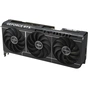 Відеокарта ASUS GeForce RTX5070 Ti 16GB PRIME OC (PRIME-RTX5070TI-O16G) - зменшене зображення 2