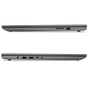 Ноутбук Lenovo V17 G4 V17 (83A2001YRA) - зменшене зображення 5