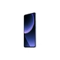 Мобільний телефон Xiaomi 13T Pro 12/512GB Alpine Blue (1002919) - зменшене зображення 4