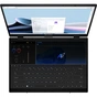 Ноутбук ASUS Zenbook Duo UX8406CA-PZ042X (90NB14X1-M001F0) - уменьшенное изображение 4
