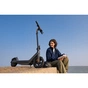 Електросамокат Segway Ninebot E2 PRO E (AA.05.14.05.0005) - уменьшенное изображение 11