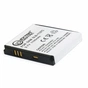 Акумулятор до фото/відео Extradigital Samsung SLB-1137C, Li-ion, 1100 mAh (DV00DV1326) - зменшене зображення 3