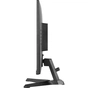 Монітор iiyama G2470HS-B1 - зменшене зображення 6