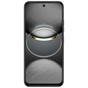Мобільний телефон Tecno Spark 30C 4/128GB Orbit Black (4894947051746) - зменшене зображення 2