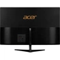 Комп'ютер Acer Aspire C27-1800 27" / i5-1335U, 32GB, F1TB, WiFi, кл+м (DQ.BKKME.00K) - зменшене зображення 4