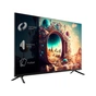 Телевізор Gazer TV43-US3B - зменшене зображення 2