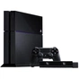 Ігрова консоль Sony PlayStation 4 1TB (CUH-1208) + Camera PS4 (200620) - зменшене зображення 1