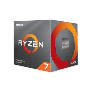 Процесор AMD Ryzen 7 5700X (100-100000926WOF) зображення 1