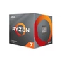 Процесор AMD Ryzen 7 5700X (100-100000926WOF) - уменьшенное изображение 1