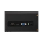 Монітор ViewSonic VA2432-MHD - зменшене зображення 12