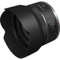 Об'єктив Canon RF 16mm F2.8 STM (5051C005) - зменшене зображення 5