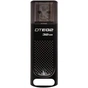 USB флеш накопичувач Kingston 32GB DataTraveler Elite G2 Metal Black USB 3.1 (DTEG2/32GB) - зменшене зображення 1