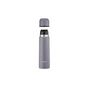 Термос Ardesto Bright City 500 мл Grey (AR2650GR) - зменшене зображення 8