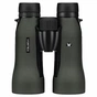 Бінокль Vortex Diamondback HD 15x56 WP (928515) - зменшене зображення 3