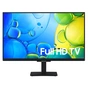 Телевізор Samsung UE24F6000FUXUA - зменшене зображення 7