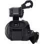 Цифрова відеокамера Panasonic 4K Flash HC-X2000 (HC-X2000EE) - зменшене зображення 4