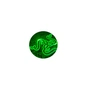 Килимок для мишки Voltronic Razer 4 (RRZ4) - зменшене зображення 1