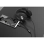 Кабель мультимедійний MH-232 AUX 3.5mm - USB Type-C - Lightning XoKo (XK-MH-232) - уменьшенное изображение 4
