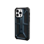 Чохол до мобільного телефона UAG Apple Iphone 13 Pro Monarch, Mallard (113151115555) - уменьшенное изображение 11