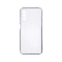 Чохол до мобільного телефона BeCover Samsung Galaxy A26 SM-A266 Transparancy (712894) - зменшене зображення 1