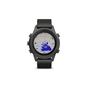 Смарт-годинник Garmin MARQ Commander (010-02006-10) - зменшене зображення 2