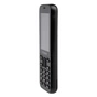 Мобільний телефон Rezone A240 Experience Black - зменшене зображення 6