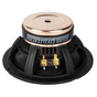Компонентна акустика Kicx Sound Civilization QD 6.2 - зменшене зображення 4