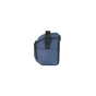 Фото-сумка Vanguard bag Vesta Aspire 30 Navy (DAS302720) - зменшене зображення 7