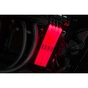 Модуль пам'яті для комп'ютера DDR5 32GB (2x16GB) 6000 MHz IRDM RGB Black Goodram (IRG-60D5L30S/32GDC) - зменшене зображення 8
