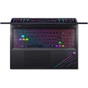 Ноутбук Acer Predator Helios 18 PH18-73 (NH.QVYEU.008) - зменшене зображення 10