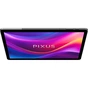 Планшет Pixus Combo 10.95" 8/256GB LTE metal, gray (4897058532036) - уменьшенное изображение 8
