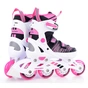 Роликові ковзани Tempish Gokid Girl 29-32 (100000004099/29-32) - зменшене зображення 10