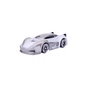 Машина Micro Machines Автобан W2, 5 шт (6626758) - зменшене зображення 4