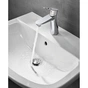 Змішувач Grohe BauLoop (23762000) - зменшене зображення 2