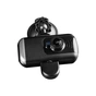 Відеореєстратор Modecom MC-CC15 FHD X2 Camers (KS-MC-CC15) - зменшене зображення 2