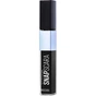 Туш для вій Maybelline New York Snapscara Чорна 8 мл (30168121) - уменьшенное изображение 3