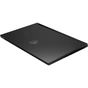 Ноутбук MSI Stealth A16 AI+ A3XWHG-067XUA (9S7-15FL35-067) - зменшене зображення 11