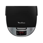 Мультиварка Moulinex MK611832 - зменшене зображення 4