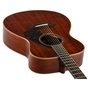 Гітара акустична Yamaha FS850 Natural - зменшене зображення 4