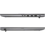 Ноутбук ASUS Vivobook 17 X1704VA-AU756 (90NB10V1-M00V40) - зменшене зображення 5