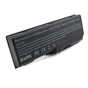 Акумулятор до ноутбука Extradigital Toshiba Satellite L350 (PA3536U-1BAS) 5200 mAh (BNT3961) - зменшене зображення 1