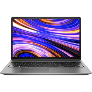 Ноутбук HP ZBook Power G10A (7E6L3AV_V2) зображення 1