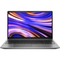 Ноутбук HP ZBook Power G10A (7E6L3AV_V2) - зменшене зображення 1