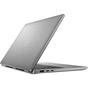 Ноутбук Dell Latitude 7350 (N004L735013UA_WP) - зменшене зображення 7