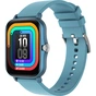 Смарт-годинник Globex Smart Watch Me3 Blue - зменшене зображення 1