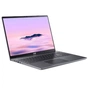 Ноутбук Acer Chromebook Plus CB516-1H (NX.JCLEU.003) - зменшене зображення 2