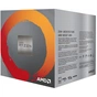 Процесор AMD Ryzen 5 3400G (YD3400C5FHBOX) - зменшене зображення 3