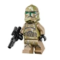 Конструктор LEGO Star Wars Самонавідний дроїд-павук (75142) - зменшене зображення 9